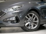 Hyundai i30 bei Reisemobile.expert - Abbildung (3 / 15)