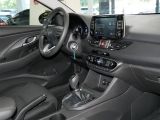 Hyundai i30 bei Reisemobile.expert - Abbildung (4 / 15)