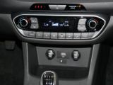 Hyundai i30 bei Reisemobile.expert - Abbildung (11 / 15)