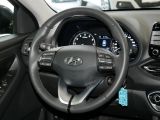 Hyundai i30 bei Reisemobile.expert - Abbildung (9 / 15)