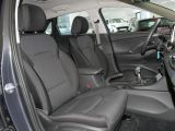 Hyundai i30 bei Reisemobile.expert - Abbildung (6 / 15)