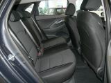 Hyundai i30 bei Reisemobile.expert - Abbildung (7 / 15)