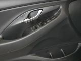 Hyundai i30 bei Reisemobile.expert - Abbildung (13 / 15)