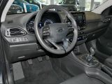 Hyundai i30 bei Reisemobile.expert - Abbildung (14 / 15)