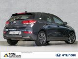 Hyundai i30 bei Reisemobile.expert - Abbildung (2 / 15)