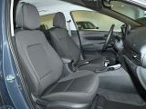 Hyundai i20 bei Reisemobile.expert - Abbildung (3 / 15)