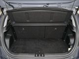 Hyundai i20 bei Reisemobile.expert - Abbildung (10 / 15)
