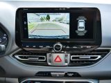 Hyundai i30 bei Reisemobile.expert - Abbildung (5 / 15)