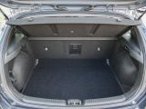 Hyundai i30 bei Reisemobile.expert - Abbildung (9 / 15)