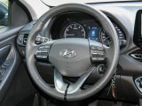 Hyundai i30 bei Reisemobile.expert - Abbildung (11 / 15)