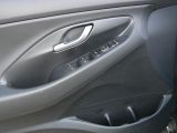 Hyundai i30 bei Reisemobile.expert - Abbildung (13 / 15)