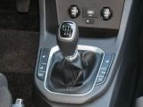 Hyundai i30 bei Reisemobile.expert - Abbildung (15 / 15)