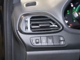 Hyundai i30 bei Reisemobile.expert - Abbildung (14 / 15)