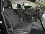 Hyundai i30 bei Reisemobile.expert - Abbildung (13 / 15)