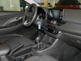 Hyundai i30 bei Reisemobile.expert - Abbildung (6 / 15)