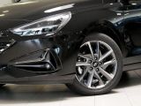 Hyundai i30 bei Reisemobile.expert - Abbildung (3 / 15)