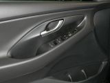 Hyundai i30 bei Reisemobile.expert - Abbildung (11 / 15)