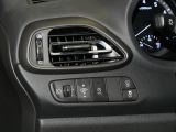 Hyundai i30 bei Reisemobile.expert - Abbildung (12 / 15)