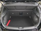 Hyundai i30 bei Reisemobile.expert - Abbildung (15 / 15)