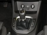Hyundai i30 bei Reisemobile.expert - Abbildung (10 / 15)
