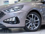 Hyundai i30 bei Reisemobile.expert - Abbildung (3 / 15)