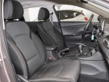 Hyundai i30 bei Reisemobile.expert - Abbildung (4 / 15)