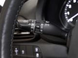 Hyundai i30 bei Reisemobile.expert - Abbildung (12 / 15)