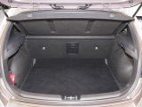 Hyundai i30 bei Reisemobile.expert - Abbildung (14 / 15)