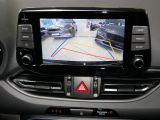Hyundai i30 bei Reisemobile.expert - Abbildung (10 / 15)
