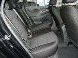Hyundai i30 bei Reisemobile.expert - Abbildung (7 / 15)