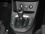 Hyundai i30 bei Reisemobile.expert - Abbildung (15 / 15)