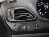 Hyundai i30 bei Reisemobile.expert - Abbildung (12 / 15)