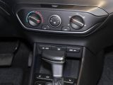 Hyundai i20 bei Reisemobile.expert - Abbildung (12 / 15)