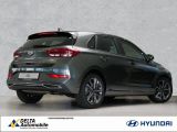 Hyundai i30 bei Reisemobile.expert - Abbildung (2 / 13)