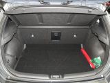 Hyundai i30 bei Reisemobile.expert - Abbildung (11 / 13)