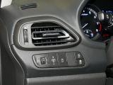 Hyundai i30 bei Reisemobile.expert - Abbildung (9 / 13)