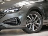Hyundai i30 bei Reisemobile.expert - Abbildung (3 / 13)