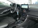 Hyundai i30 bei Reisemobile.expert - Abbildung (4 / 13)