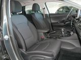 Hyundai i30 bei Reisemobile.expert - Abbildung (5 / 13)