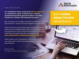 Hyundai i30 bei Reisemobile.expert - Abbildung (15 / 15)