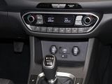 Hyundai i30 bei Reisemobile.expert - Abbildung (8 / 15)