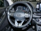 Hyundai i30 bei Reisemobile.expert - Abbildung (11 / 15)