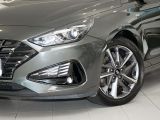 Hyundai i30 bei Reisemobile.expert - Abbildung (3 / 15)