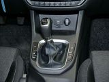 Hyundai i30 bei Reisemobile.expert - Abbildung (7 / 15)