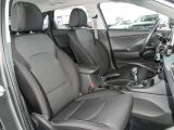 Hyundai i30 bei Reisemobile.expert - Abbildung (6 / 15)