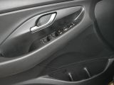 Hyundai i30 bei Reisemobile.expert - Abbildung (9 / 15)