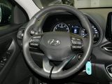 Hyundai i30 bei Reisemobile.expert - Abbildung (4 / 15)