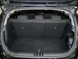 Hyundai i20 bei Reisemobile.expert - Abbildung (9 / 11)