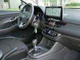Hyundai i30 bei Reisemobile.expert - Abbildung (14 / 15)