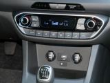 Hyundai i30 bei Reisemobile.expert - Abbildung (11 / 15)